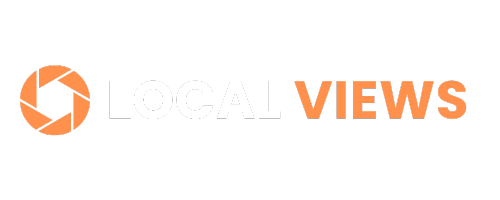 Local Views