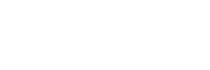 brand-image