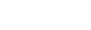 brand-image