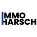 author-img